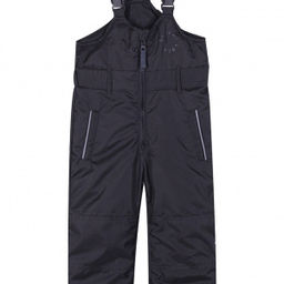 Полукомбинезон