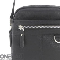 1123 Сумка мужская - Olivi фото 4