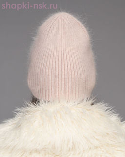 22225 1А F KHCW Джела Колпак (56-58)