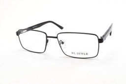 BL-STYLE LE6202 C1 57-17-143