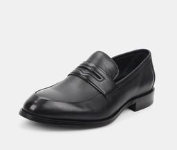 Лоферы мужские VIJIN