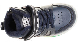 Оксфорд Tom-Miki T-10701-D