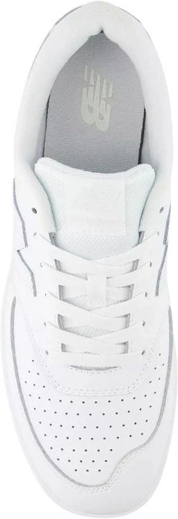 Кеды мужские