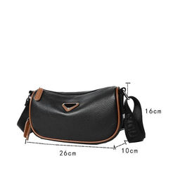 Bags Сумка женская / кожа / 0581 фото 4