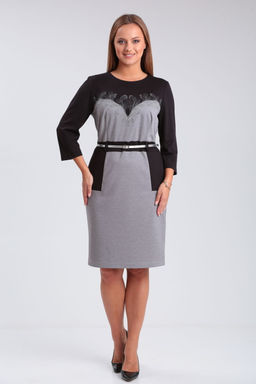 Платье Angelina&Co 928 - Mira fashion фото 1099