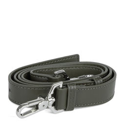 Женская комбинированная сумка - Barcelo biagi фото 4