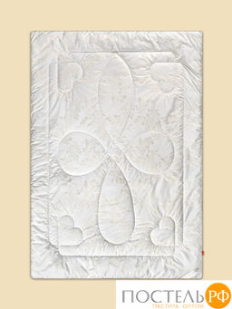 CASSIA АЙЛИН Одеяло 220х240, 1 пр., жаккард хл,виск.шелк/микрогель Airsoft  фото 4