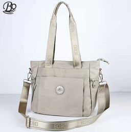 K2-BB-9081-Cream