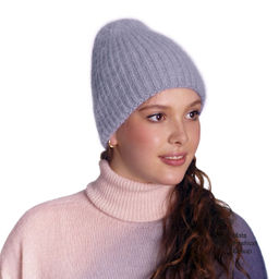 ТЕЯ шапка женская - Landre фото 5
