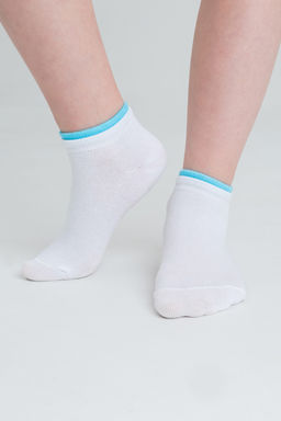 Носки детские Эффект (набор 5 пар)