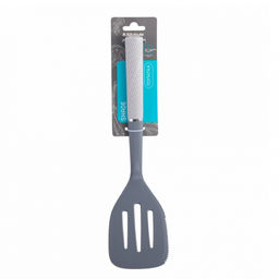 Лопатка SHADE арт. AGS012