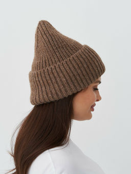 ЭМИНА шапка унисекс - Landre фото 20