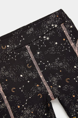 MOTHERCARE / Костюм: топ, шорты  фото 7