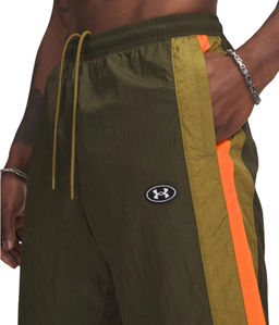 Брюки мужские