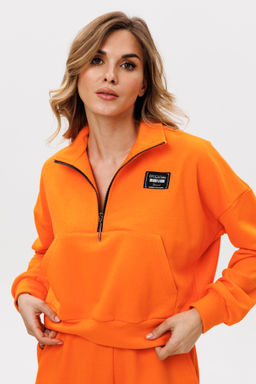 Комплект Eola 2877 из хлопка фото 29