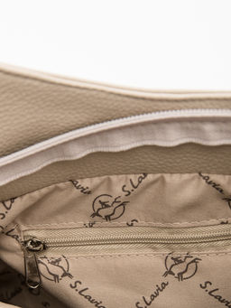 1512 103 20 Сумка женская