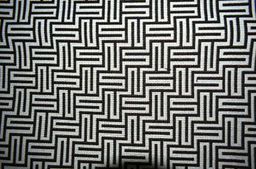 Гобеленовая ткань 4605 - Гобеленглавснаб фото 2