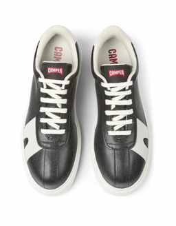 КРОССОВКИ Camper Runner K21 Sneakers MIRUM