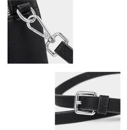 KAIDIFEINIROO Сумка женская 8216 фото 11