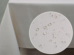 Ж200-25/110701П Скатерть 200x150