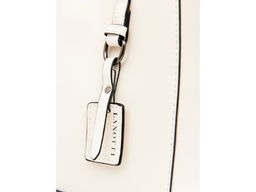 Сумка женская Lanotti 8068  фото 27