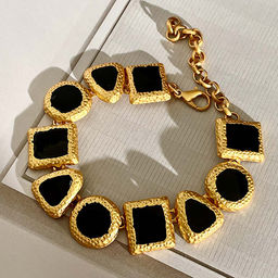 Браслет арт. 22 6275 (id 276483)