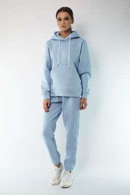 Костюм 4052-4053