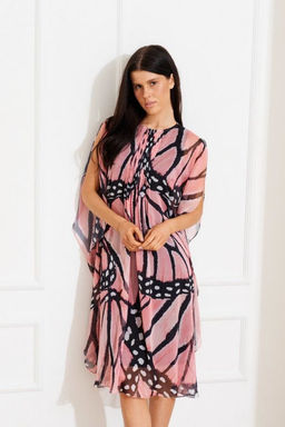 Платье Hemfri - Morozov Amavie фото 8