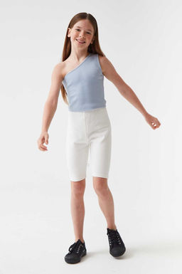 Шорты - Смена фото 10