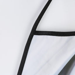 Фартук кухонный Апполон, размер 50х70 см - Beauty fox фото 3