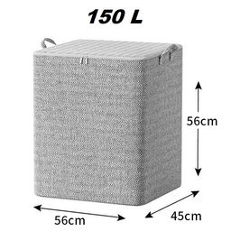 3fbf9e2445dc002072150fecf08cbca01fovbo5hlm00q89wy