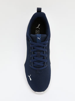 Кроссовки PUMA Anzarun Lite
