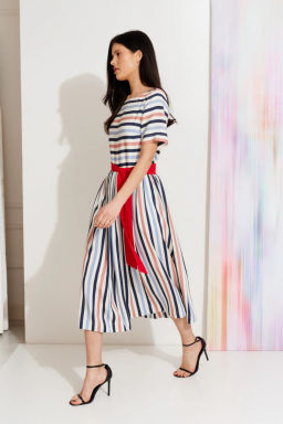 Платье Ryta - Morozov Amavie фото 4