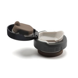 Термос 1,8 л TalleR арт. TR-22429