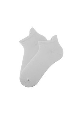 Мужские носки Bross 009063  фото 2