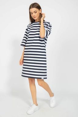 Платье 4087 - Kivviwear фото 5