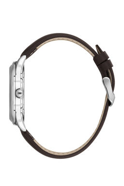 Мужские часы Daniel Klein  фото 2