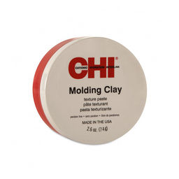 Chi styling текстурирующая паста для волос 74 г