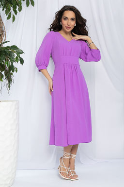 Платье Мадлен - Lt collection фото 23