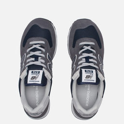 New Balance / Кроссовки  фото 6