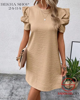 Платье женское нарядное