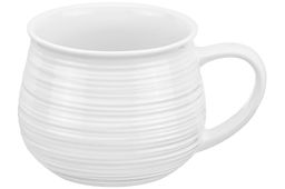 3fc1ded33008293f76496e494eca218818bq4mfpymbhv598q