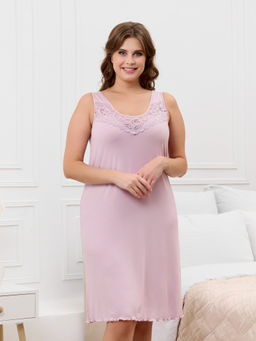 Ночная сорочка Этуаль VIOTEX - Виотекс фото 7