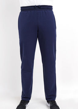 Брюки мужские