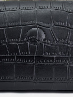 Сумки - Ralf ringer фото 6