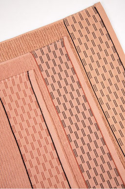 Махровая простыня 150Х200 Happy Fox Home  фото 8