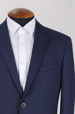 Костюм мужской арт.881