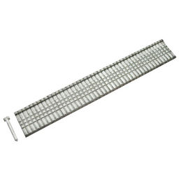 Гвозди для степлера 12мм закален.Профи (уп.1000шт.)