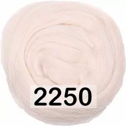 KECHE NAKO  фото 21