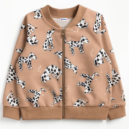 Куртка футер 2х нитка петля 1520320116